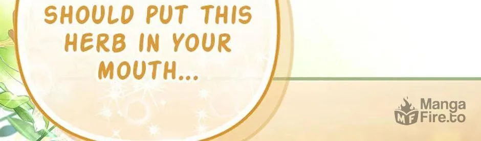 Read Flowerstruck chapter 28 image 9 on Lezhin
