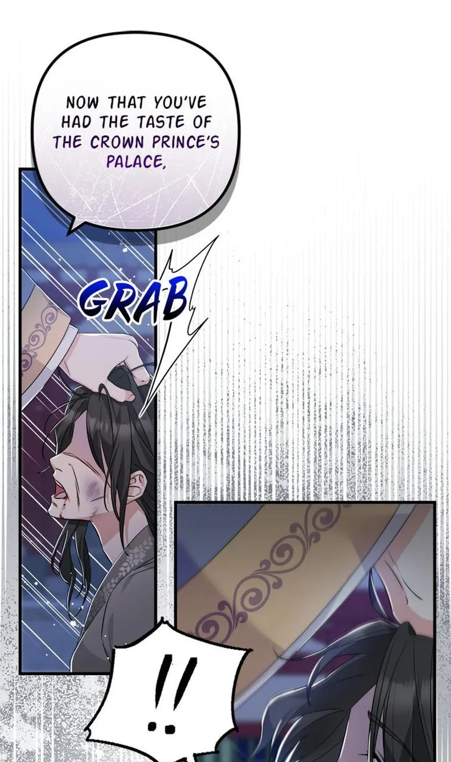Read Flowerstruck chapter 28 image 96 on Lezhin