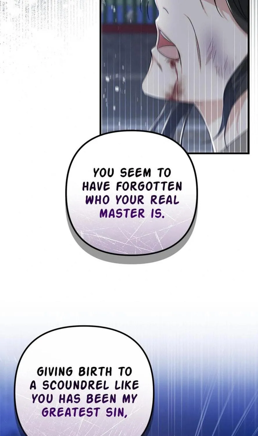 Read Flowerstruck chapter 28 image 98 on Lezhin