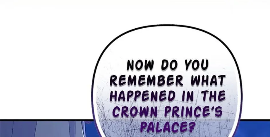 Read Flowerstruck chapter 29 image 1 on Lezhin