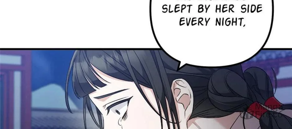 Read Flowerstruck chapter 29 image 11 on Lezhin