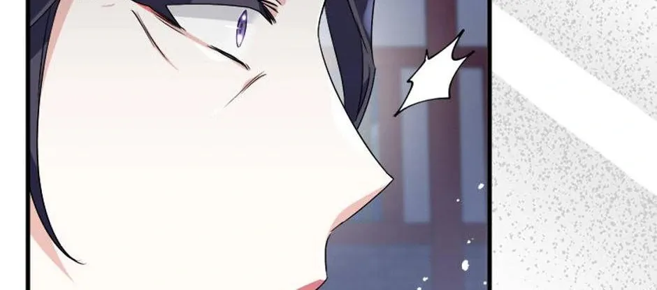 Read Flowerstruck chapter 29 image 13 on Lezhin