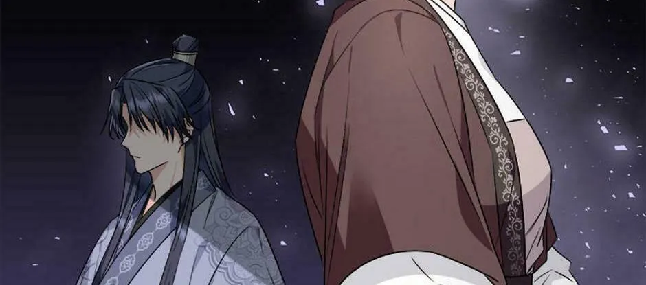 Read Flowerstruck chapter 29 image 15 on Lezhin