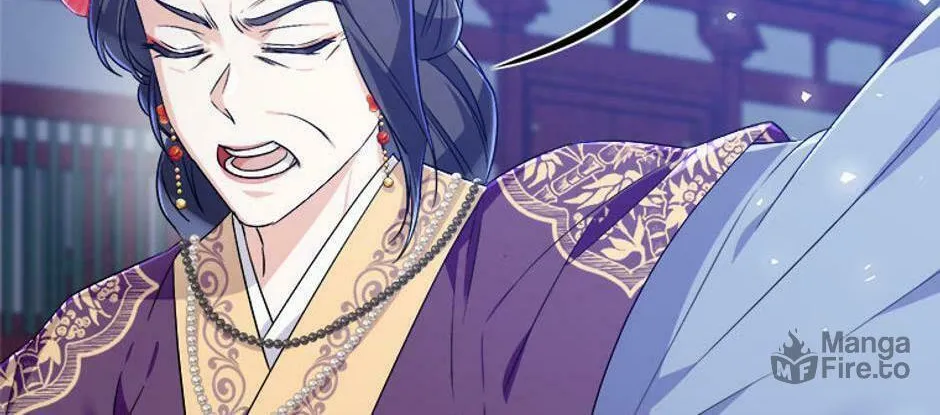 Read Flowerstruck chapter 29 image 17 on Lezhin