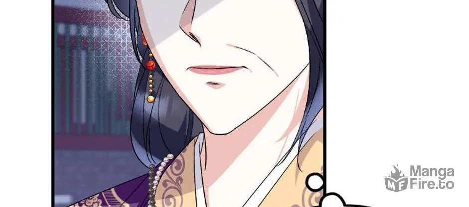 Read Flowerstruck chapter 29 image 19 on Lezhin