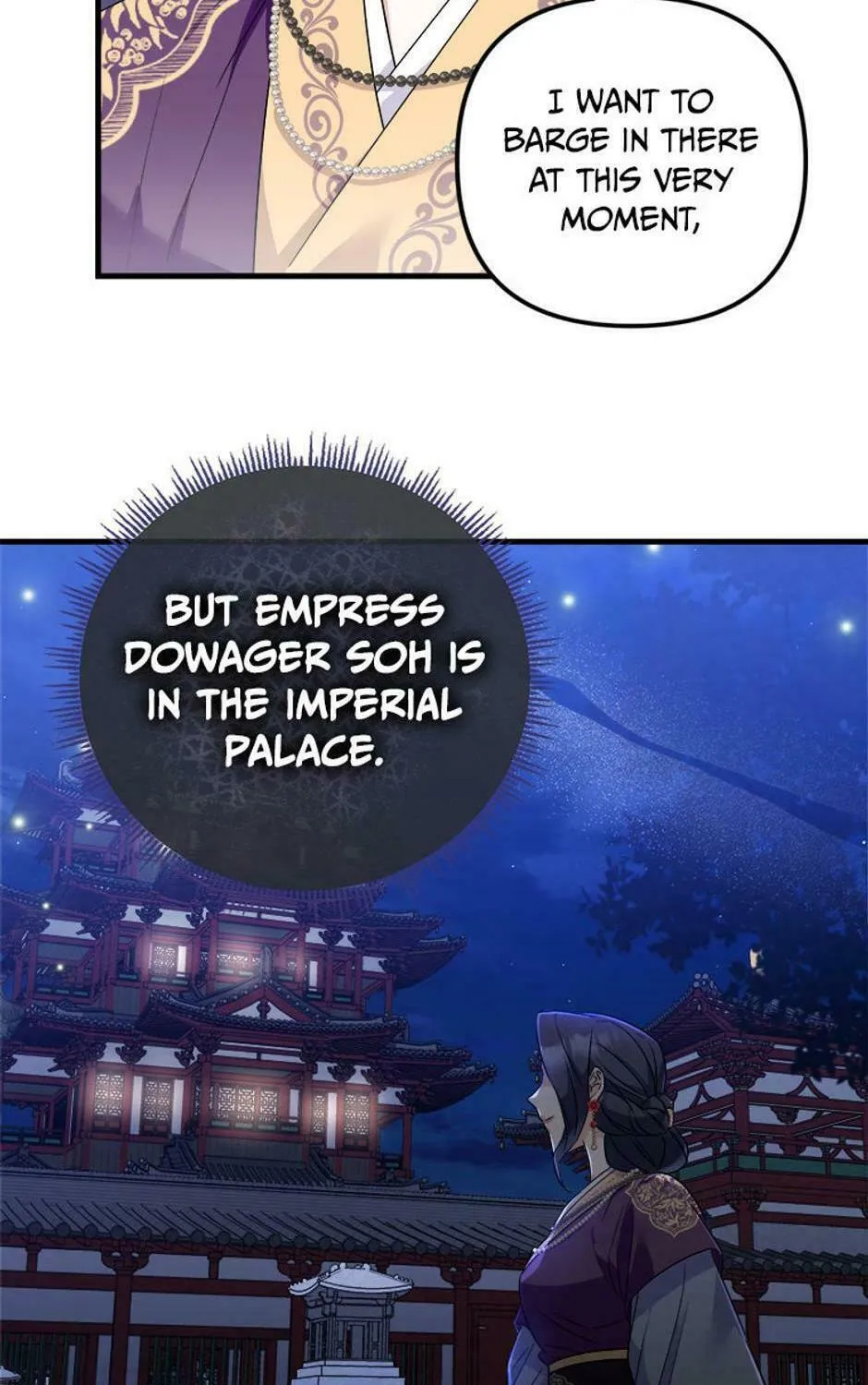 Read Flowerstruck chapter 29 image 20 on Lezhin
