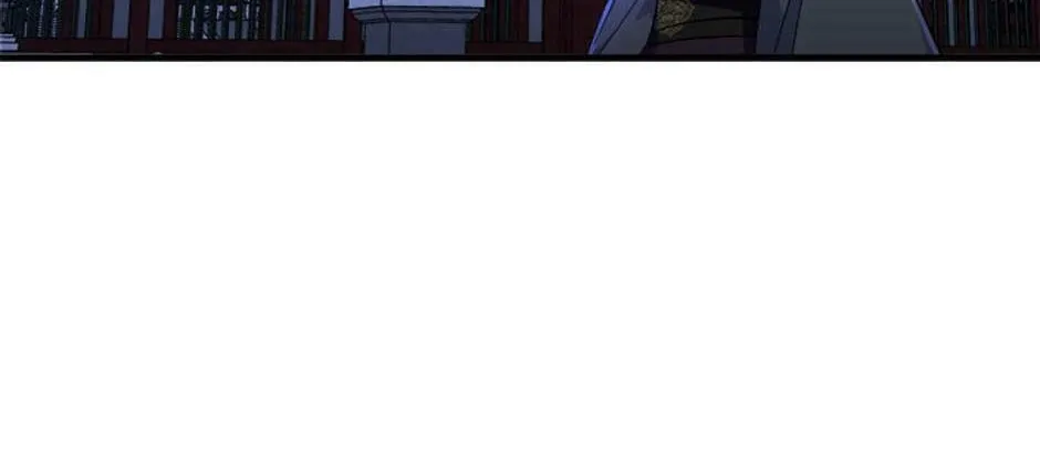Read Flowerstruck chapter 29 image 21 on Lezhin