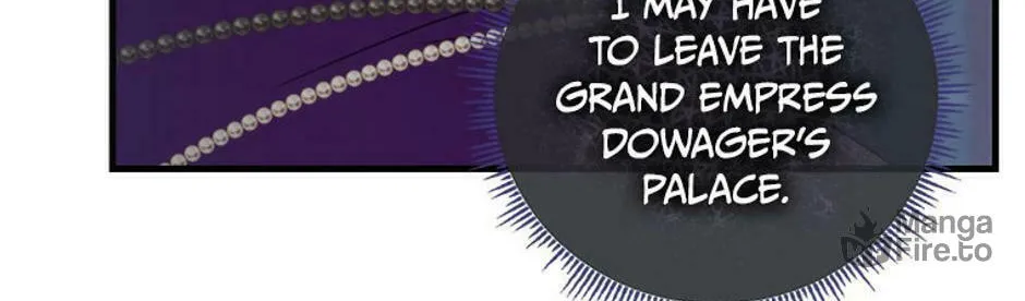 Read Flowerstruck chapter 29 image 23 on Lezhin