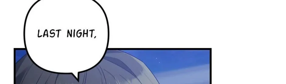 Read Flowerstruck chapter 29 image 25 on Lezhin