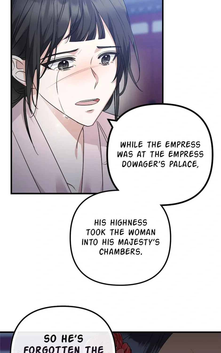 Read Flowerstruck chapter 29 image 26 on Lezhin