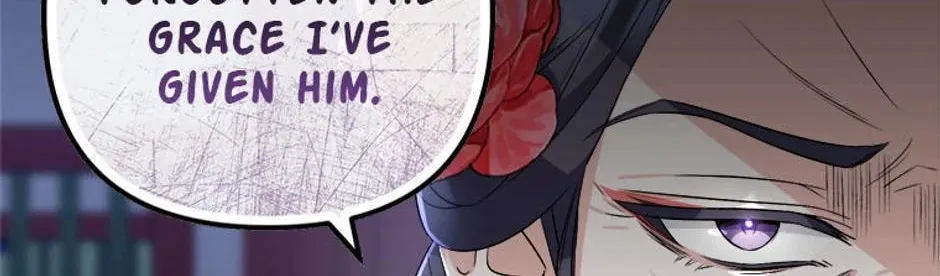 Read Flowerstruck chapter 29 image 27 on Lezhin