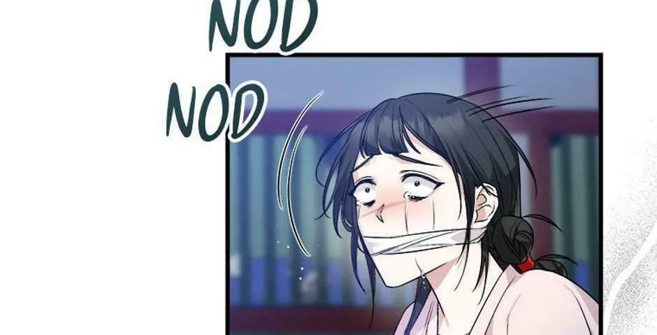 Read Flowerstruck chapter 29 image 3 on Lezhin