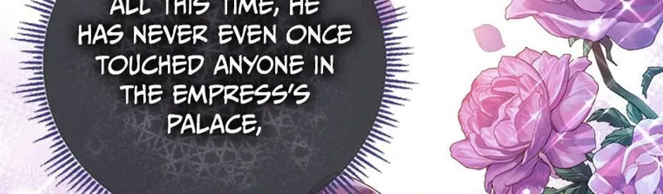 Read Flowerstruck chapter 29 image 31 on Lezhin