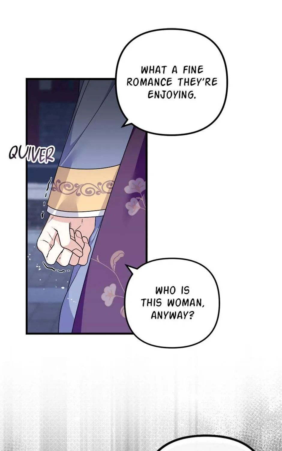 Read Flowerstruck chapter 29 image 34 on Lezhin