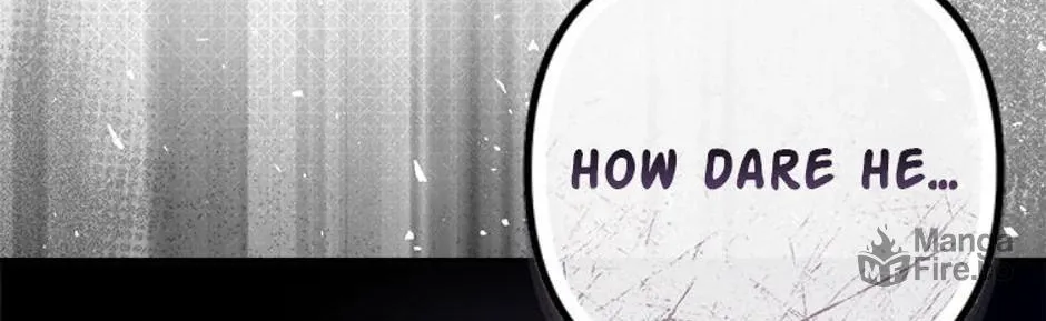 Read Flowerstruck chapter 29 image 35 on Lezhin
