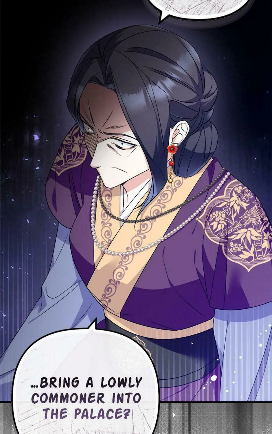 Read Flowerstruck chapter 29 image 36 on Lezhin