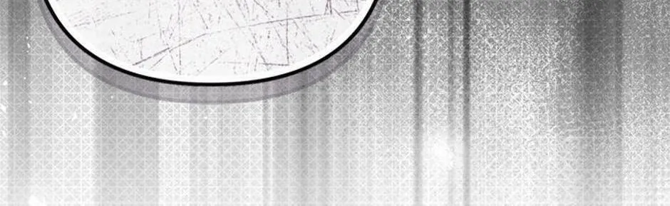 Read Flowerstruck chapter 29 image 37 on Lezhin
