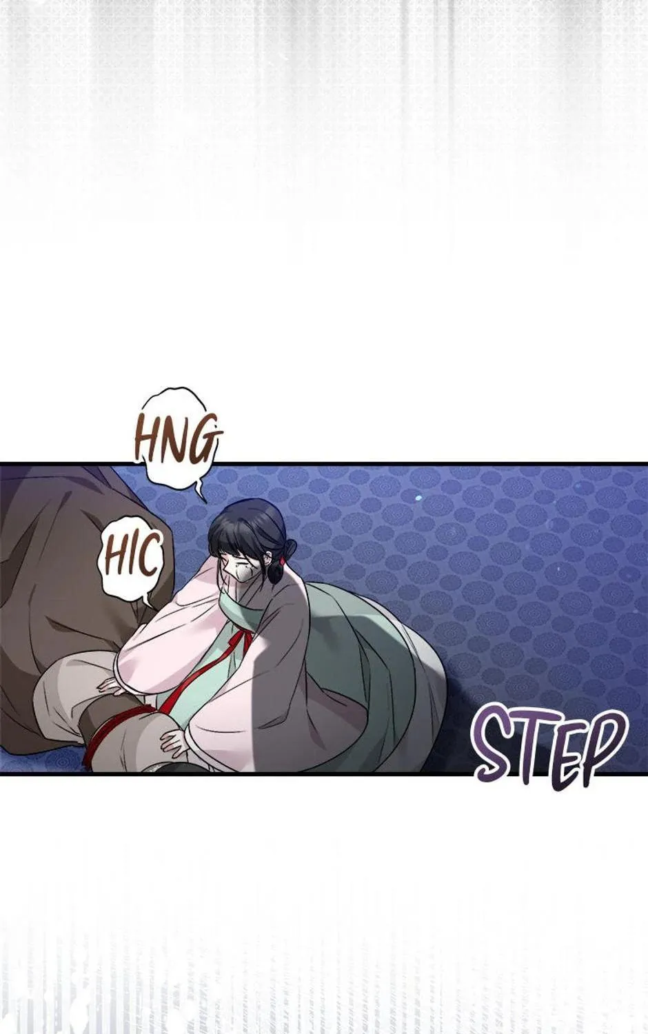 Read Flowerstruck chapter 29 image 38 on Lezhin