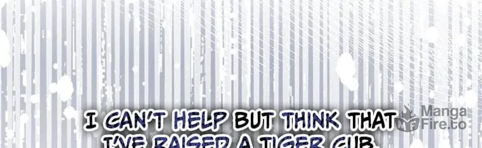Read Flowerstruck chapter 29 image 39 on Lezhin