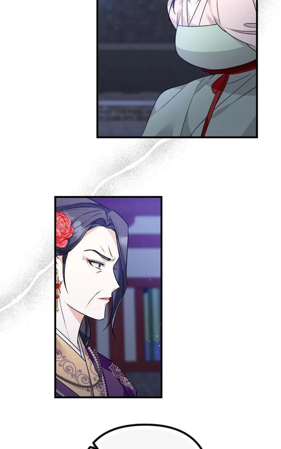 Read Flowerstruck chapter 29 image 4 on Lezhin