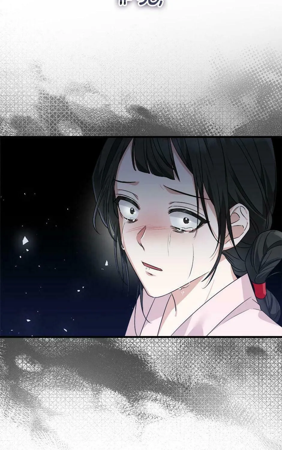 Read Flowerstruck chapter 29 image 42 on Lezhin