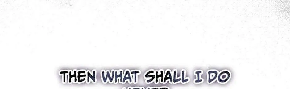 Read Flowerstruck chapter 29 image 43 on Lezhin