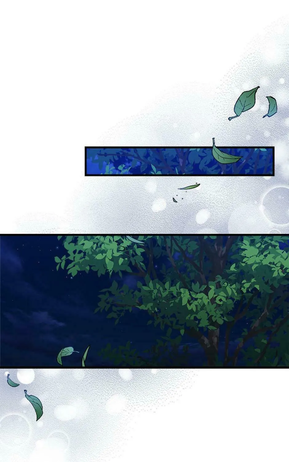 Read Flowerstruck chapter 29 image 46 on Lezhin