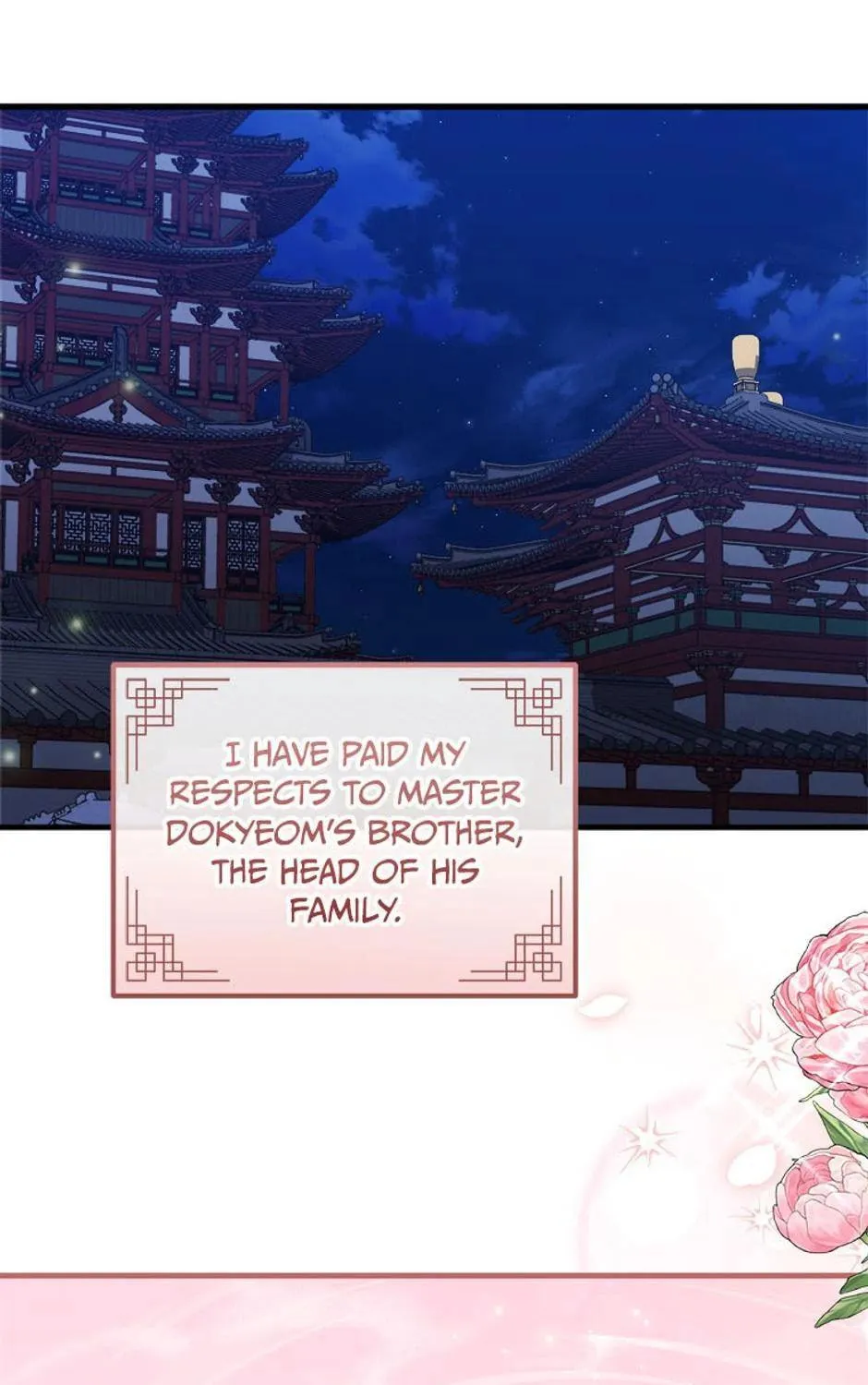 Read Flowerstruck chapter 29 image 48 on Lezhin