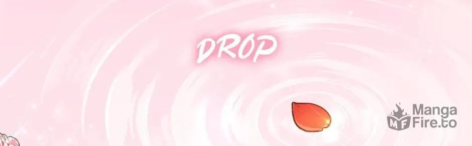 Read Flowerstruck chapter 29 image 49 on Lezhin