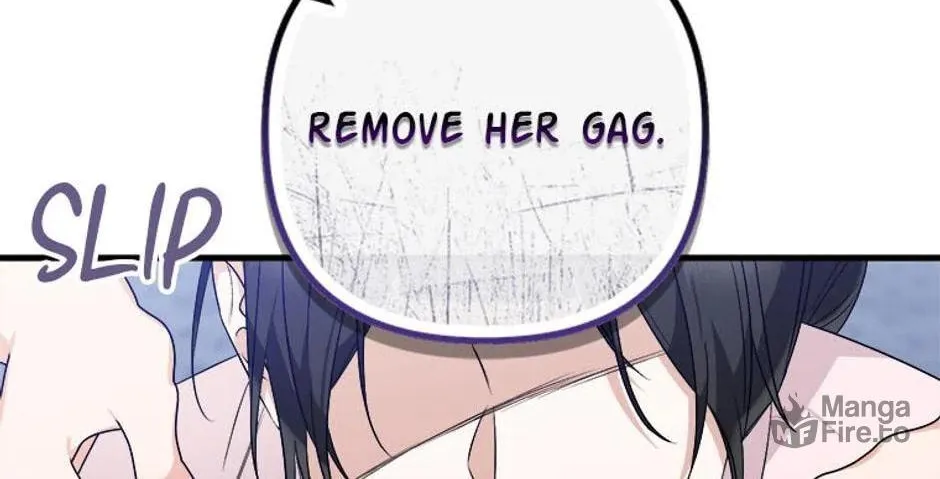 Read Flowerstruck chapter 29 image 5 on Lezhin