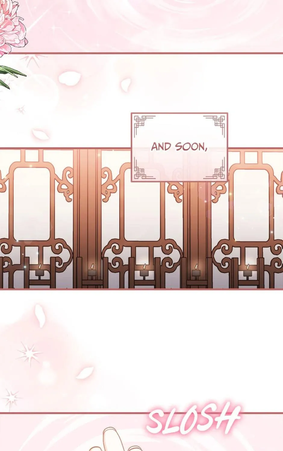 Read Flowerstruck chapter 29 image 50 on Lezhin