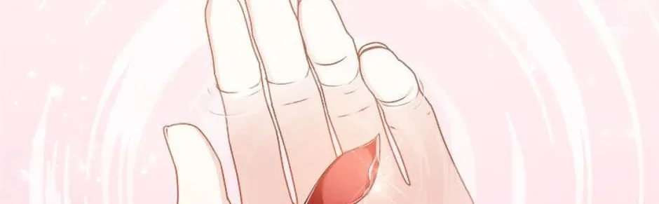 Read Flowerstruck chapter 29 image 51 on Lezhin