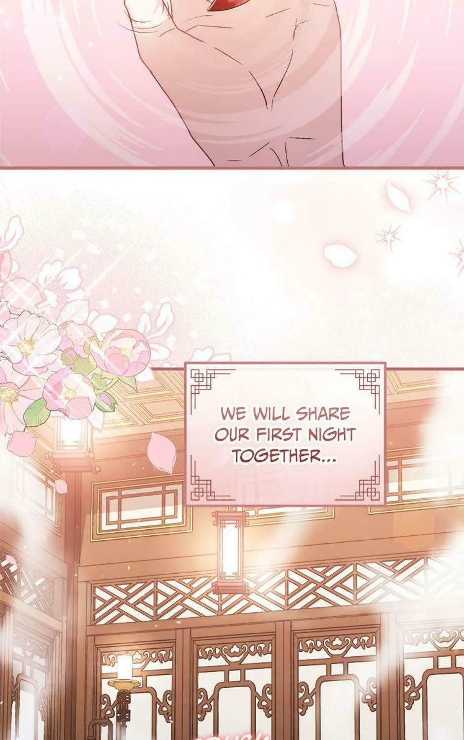 Read Flowerstruck chapter 29 image 52 on Lezhin