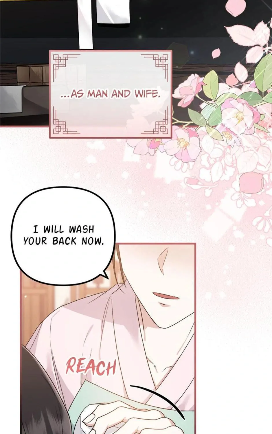 Read Flowerstruck chapter 29 image 54 on Lezhin