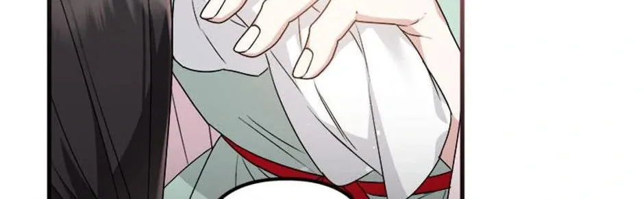 Read Flowerstruck chapter 29 image 55 on Lezhin