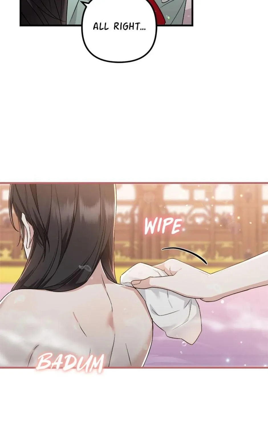 Read Flowerstruck chapter 29 image 56 on Lezhin