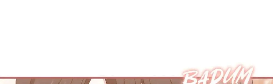Read Flowerstruck chapter 29 image 57 on Lezhin