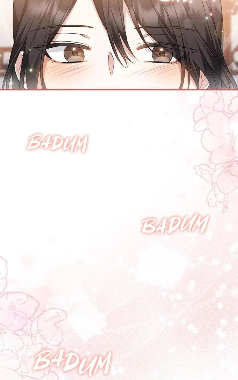 Read Flowerstruck chapter 29 image 58 on Lezhin