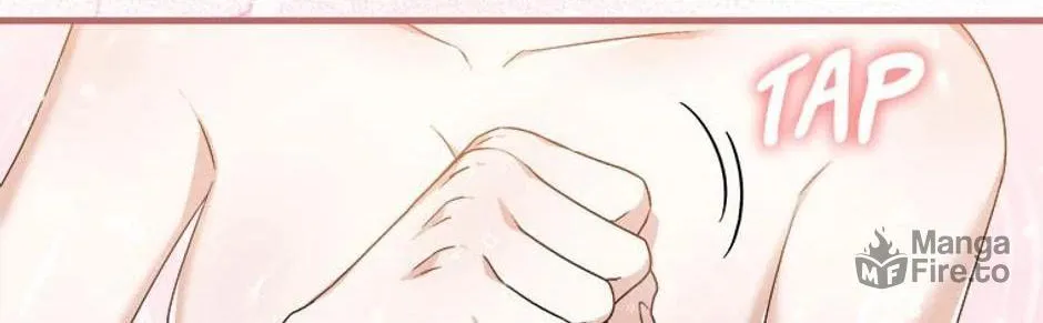 Read Flowerstruck chapter 29 image 59 on Lezhin