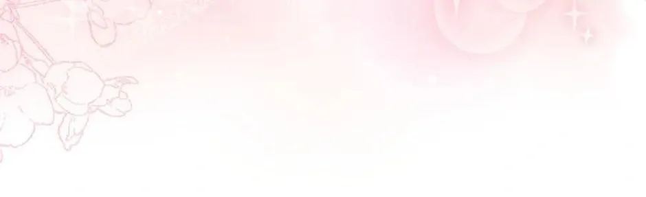 Read Flowerstruck chapter 29 image 61 on Lezhin
