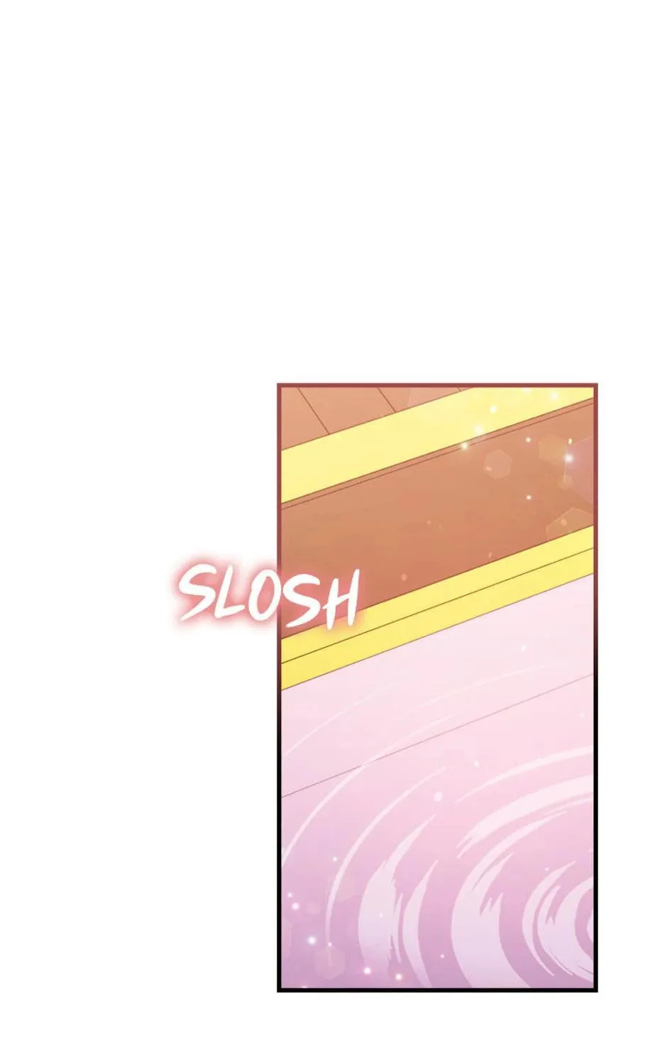 Read Flowerstruck chapter 29 image 62 on Lezhin