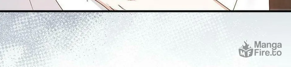 Read Flowerstruck chapter 29 image 65 on Lezhin