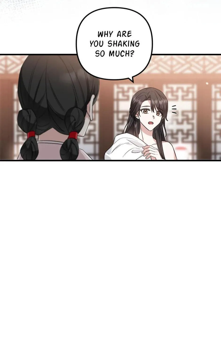 Read Flowerstruck chapter 29 image 66 on Lezhin