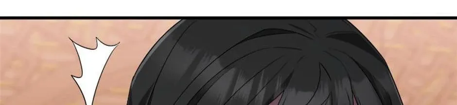 Read Flowerstruck chapter 29 image 67 on Lezhin