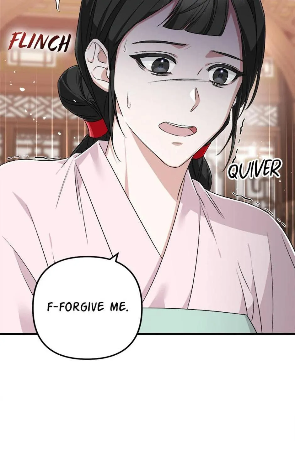 Read Flowerstruck chapter 29 image 68 on Lezhin