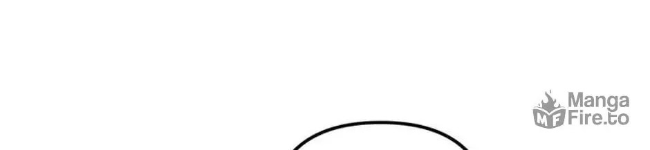 Read Flowerstruck chapter 29 image 69 on Lezhin