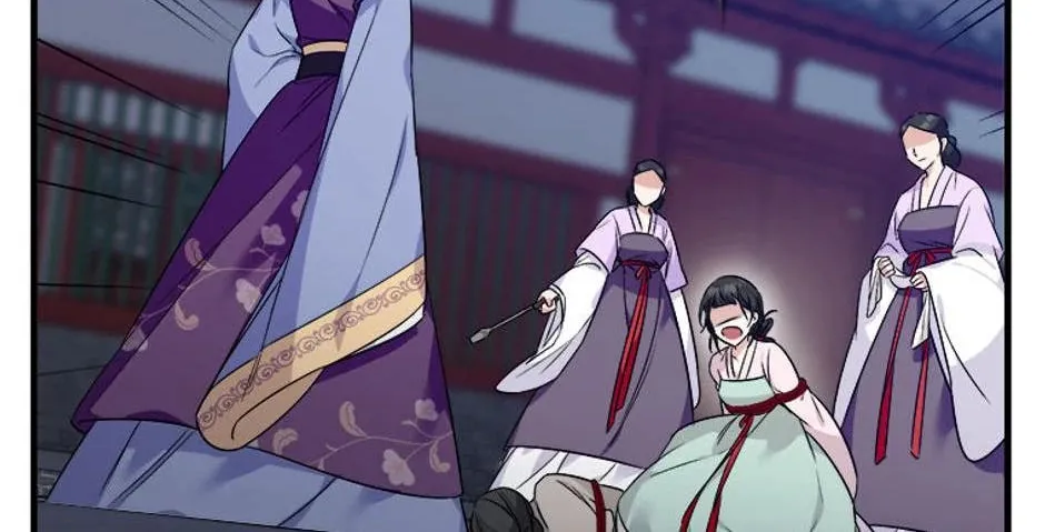 Read Flowerstruck chapter 29 image 7 on Lezhin