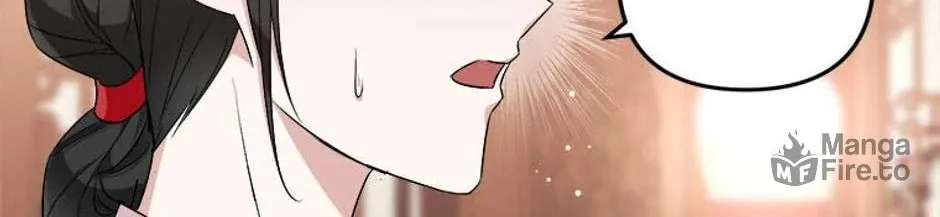 Read Flowerstruck chapter 29 image 71 on Lezhin