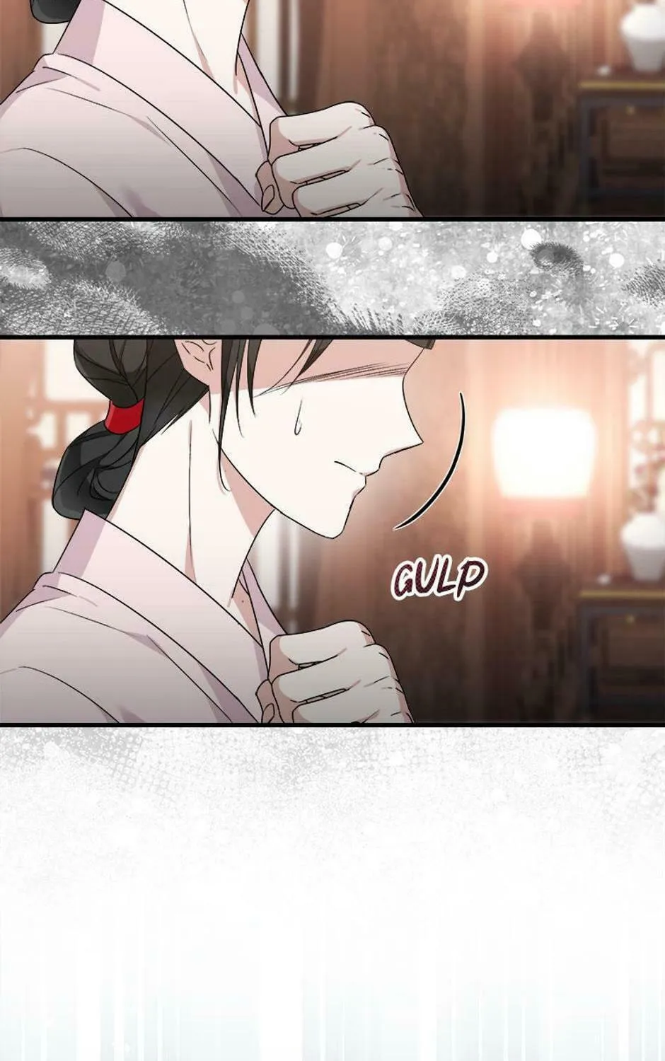 Read Flowerstruck chapter 29 image 72 on Lezhin