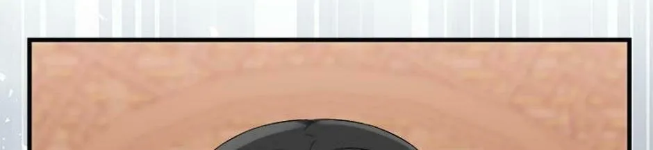 Read Flowerstruck chapter 29 image 73 on Lezhin